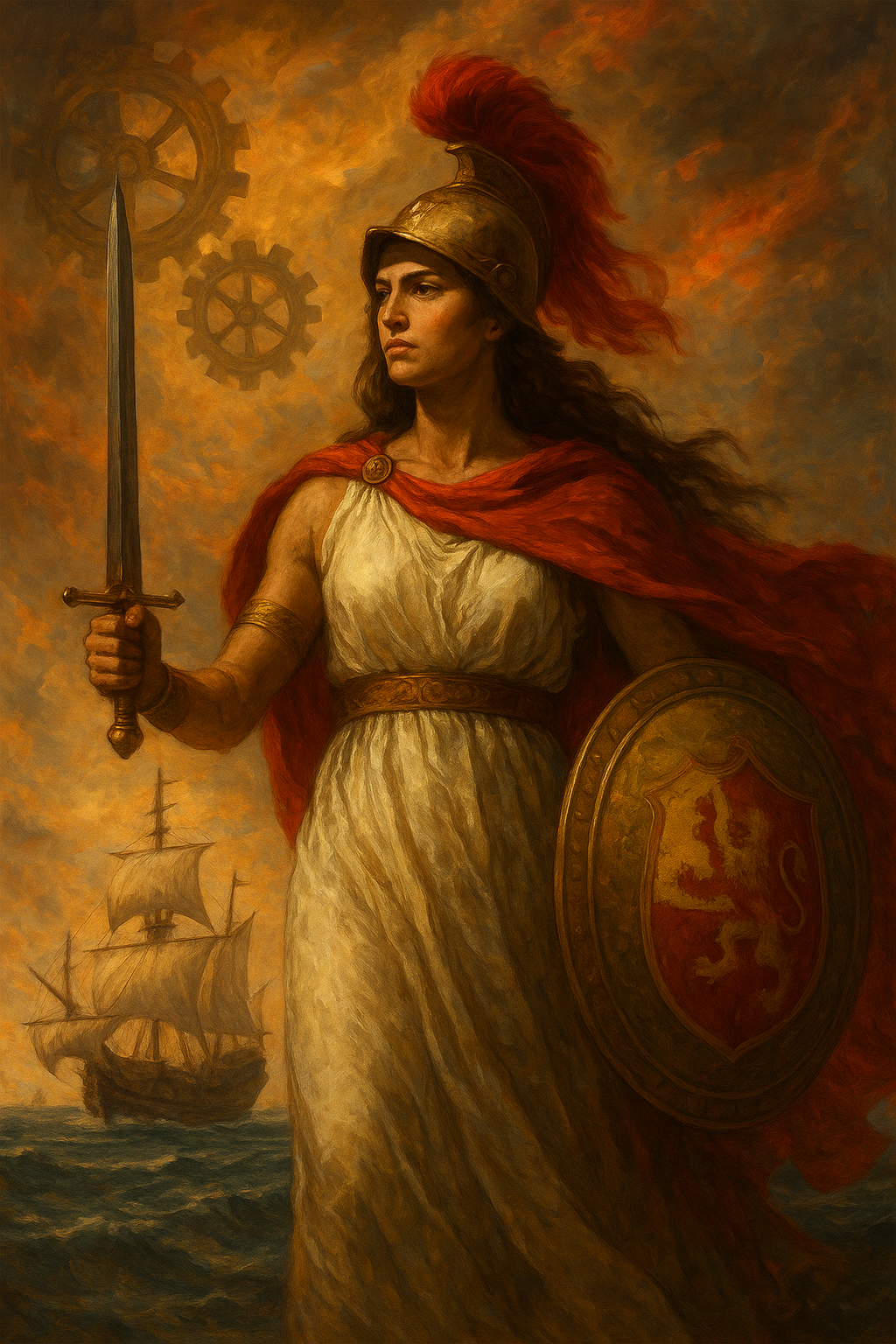 La Hispanidad: la herencia que no pide perdón