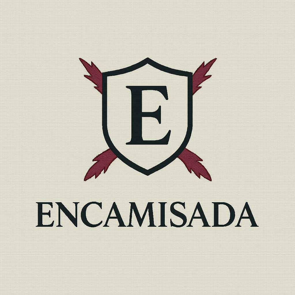 ¿Qué es ENCAMISADA?