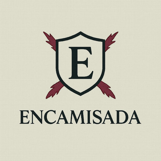 ¿Qué es ENCAMISADA?