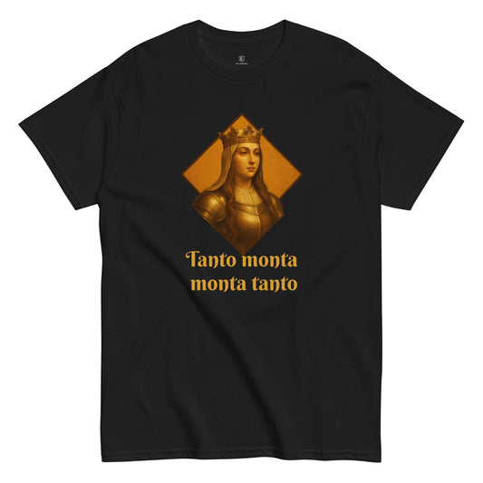 Isabel la Católica: la reina que forjó una nueva era