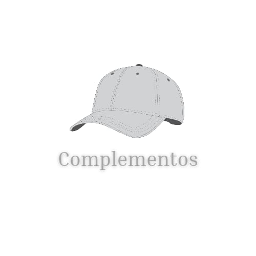 Complementos