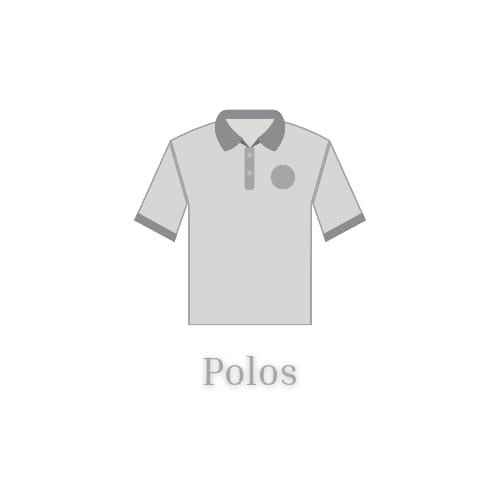 Polos