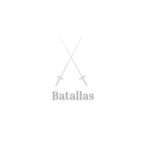 Batallas