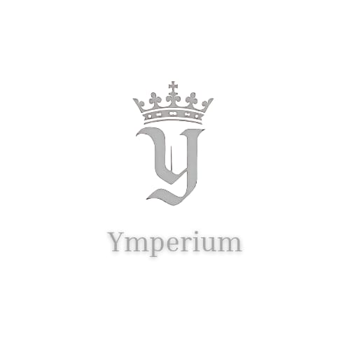 Ymperium