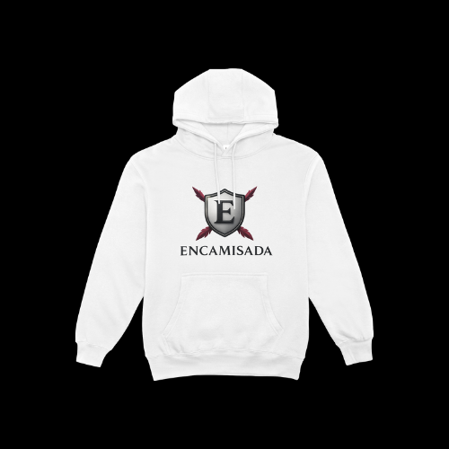 Sudaderas