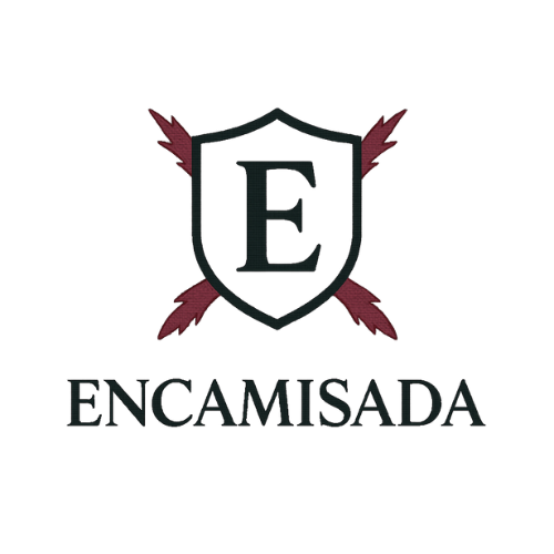 Encamisada